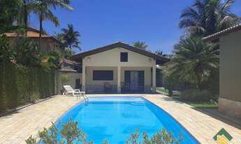 Imagem 2: Casa com 3 quartos, 210m², à venda em Bertioga, Morada da Praia