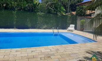 Imagem 4: Casa com 3 quartos, 210m², à venda em Bertioga, Morada da Praia