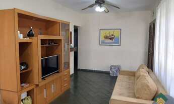 Imagem 3: Casa com 3 quartos, 210m², à venda em Bertioga, Morada da Praia