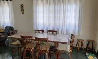 Imagem 6: Casa com 3 quartos, 210m², à venda em Bertioga, Morada da Praia