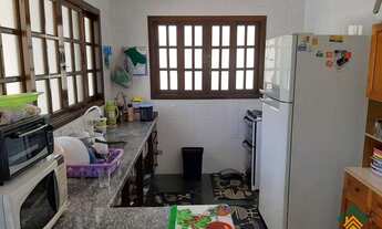 Imagem 7: Casa com 3 quartos, 210m², à venda em Bertioga, Morada da Praia