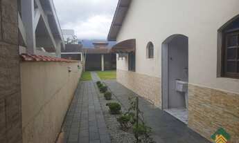 Imagem: Casa com 3 quartos, 150,00m², à venda