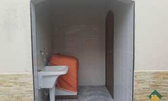 Imagem 3: Casa com 3 quartos, 150,00m², à venda em Bertioga, Morada da Praia