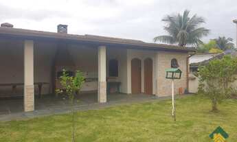 Imagem 7: Casa com 3 quartos, 150,00m², à venda em Bertioga, Morada da Praia