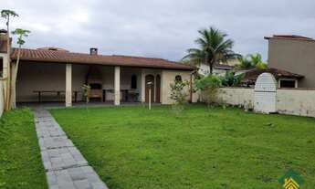 Imagem 4: Casa com 3 quartos, 150,00m², à venda em Bertioga, Morada da Praia