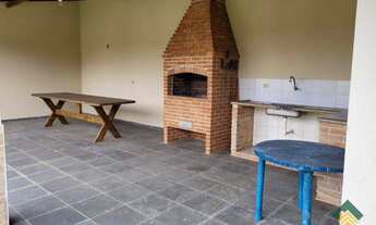 Imagem 6: Casa com 3 quartos, 150,00m², à venda em Bertioga, Morada da Praia