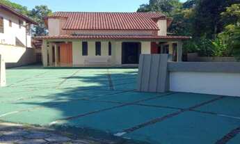 Imagem: Casa com 3 quartos, 181,00m², à venda