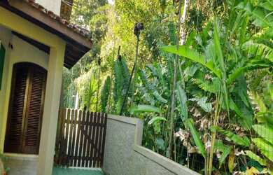 Imagem 2: Casa com 3 quartos, 181,00m², à venda em Bertioga, Morada da Praia