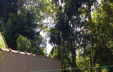 Imagem 3: Casa com 3 quartos, 181,00m², à venda em Bertioga, Morada da Praia