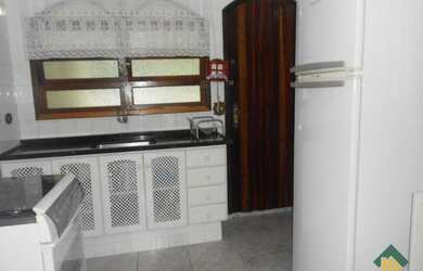 Imagem 4: Casa com 3 quartos, 181,00m², à venda em Bertioga, Morada da Praia