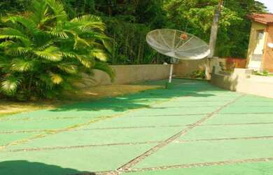 Imagem 5: Casa com 3 quartos, 181,00m², à venda em Bertioga, Morada da Praia