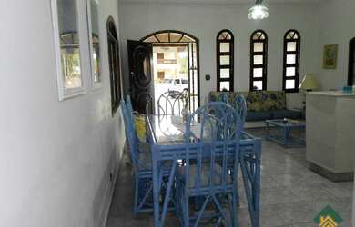 Imagem 6: Casa com 3 quartos, 181,00m², à venda em Bertioga, Morada da Praia