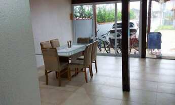 Imagem 2: Casa com 3 quartos, 180m², à venda em Bertioga, Morada da Praia