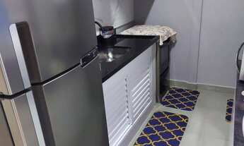 Imagem 3: Casa com 3 quartos, 180m², à venda em Bertioga, Morada da Praia