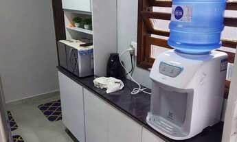 Imagem 4: Casa com 3 quartos, 180m², à venda em Bertioga, Morada da Praia