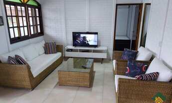 Imagem 5: Casa com 3 quartos, 180m², à venda em Bertioga, Morada da Praia