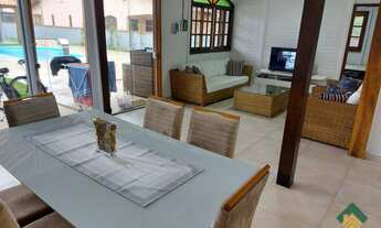 Imagem 6: Casa com 3 quartos, 180m², à venda em Bertioga, Morada da Praia