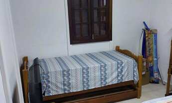 Imagem 7: Casa com 3 quartos, 180m², à venda em Bertioga, Morada da Praia