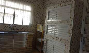 Imagem 5: Casa com 3 quartos, 150m², à venda em Bertioga, Morada da Praia