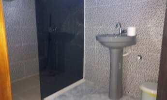 Imagem 4: Casa com 3 quartos, 150m², à venda em Bertioga, Morada da Praia