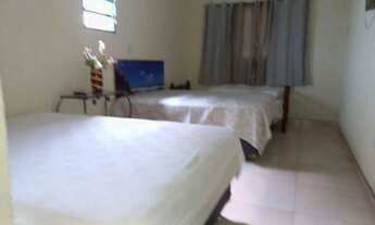 Imagem 3: Casa com 3 quartos, 150m², à venda em Bertioga, Morada da Praia