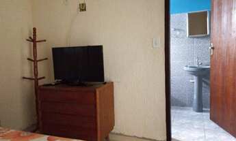 Imagem 7: Casa com 3 quartos, 150m², à venda em Bertioga, Morada da Praia