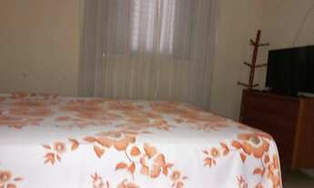 Imagem 6: Casa com 3 quartos, 150m², à venda em Bertioga, Morada da Praia