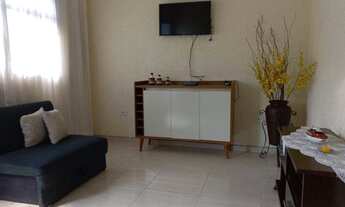 Imagem 2: Casa com 3 quartos, 150m², à venda em Bertioga, Morada da Praia