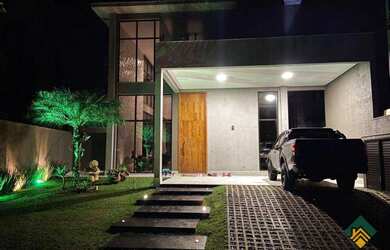 Imagem 3: Casa com 3 quartos, 270m2m², à venda em Bertioga, Morada da Praia