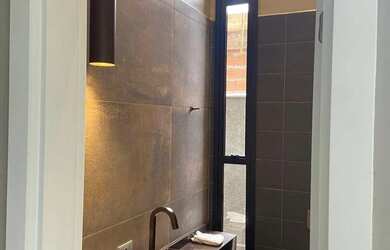 Imagem 4: Casa com 3 quartos, 270m2m², à venda em Bertioga, Morada da Praia