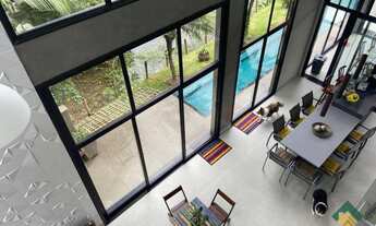 Imagem: Casa com 3 quartos, 270m2m², à venda em