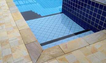 Imagem 4: Casa à venda em Bertioga, Morada da Praia, com 3 quartos, 120m²