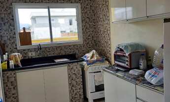 Imagem 6: Casa à venda em Bertioga, Morada da Praia, com 3 quartos, 120m²