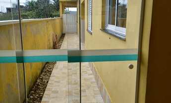 Imagem 7: Casa à venda em Bertioga, Morada da Praia, com 3 quartos, 120m²