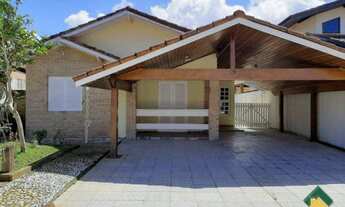 Imagem 1: Casa com 3 quartos, 130m², à venda em Bertioga, Morada da Praia