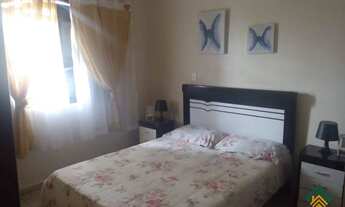 Imagem 6: Casa com 3 quartos, 184,56m², à venda em Bertioga, Morada da Praia