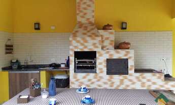 Imagem 5: Casa com 3 quartos, 184,56m², à venda em Bertioga, Morada da Praia