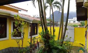 Imagem 3: Casa com 3 quartos, 184,56m², à venda em Bertioga, Morada da Praia