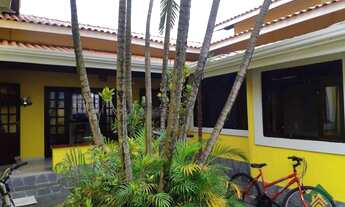 Imagem 2: Casa com 3 quartos, 184,56m², à venda em Bertioga, Morada da Praia