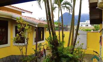 Imagem: Casa com 3 quartos, 184,56m², à venda