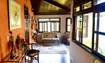 Imagem 7: Casa com 3 quartos, 184,56m², à venda em Bertioga, Morada da Praia