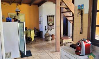 Imagem 5: Casa com 3 quartos, 160m², à venda em Bertioga, Morada da Praia