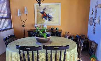 Imagem 6: Casa com 3 quartos, 160m², à venda em Bertioga, Morada da Praia