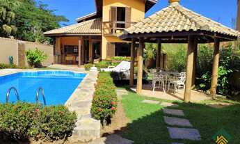 Imagem 2: Casa com 3 quartos, 160m², à venda em Bertioga, Morada da Praia