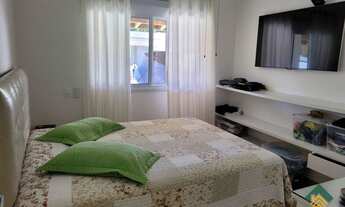 Imagem 5: Casa com 3 quartos, 160m², à venda em Bertioga, Morada da Praia