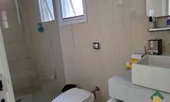 Imagem 6: Casa com 3 quartos, 160m², à venda em Bertioga, Morada da Praia