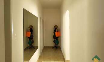 Imagem 7: Casa com 3 quartos, 160m², à venda em Bertioga, Morada da Praia