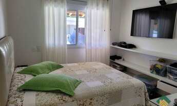 Imagem 4: Casa com 3 quartos, 160m², à venda em Bertioga, Morada da Praia