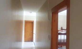 Imagem 2: Casa com 3 quartos, 220m2m², à venda em Bertioga, Morada da Praia