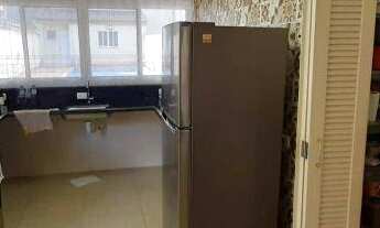 Imagem 4: Casa com 3 quartos, 220m2m², à venda em Bertioga, Morada da Praia